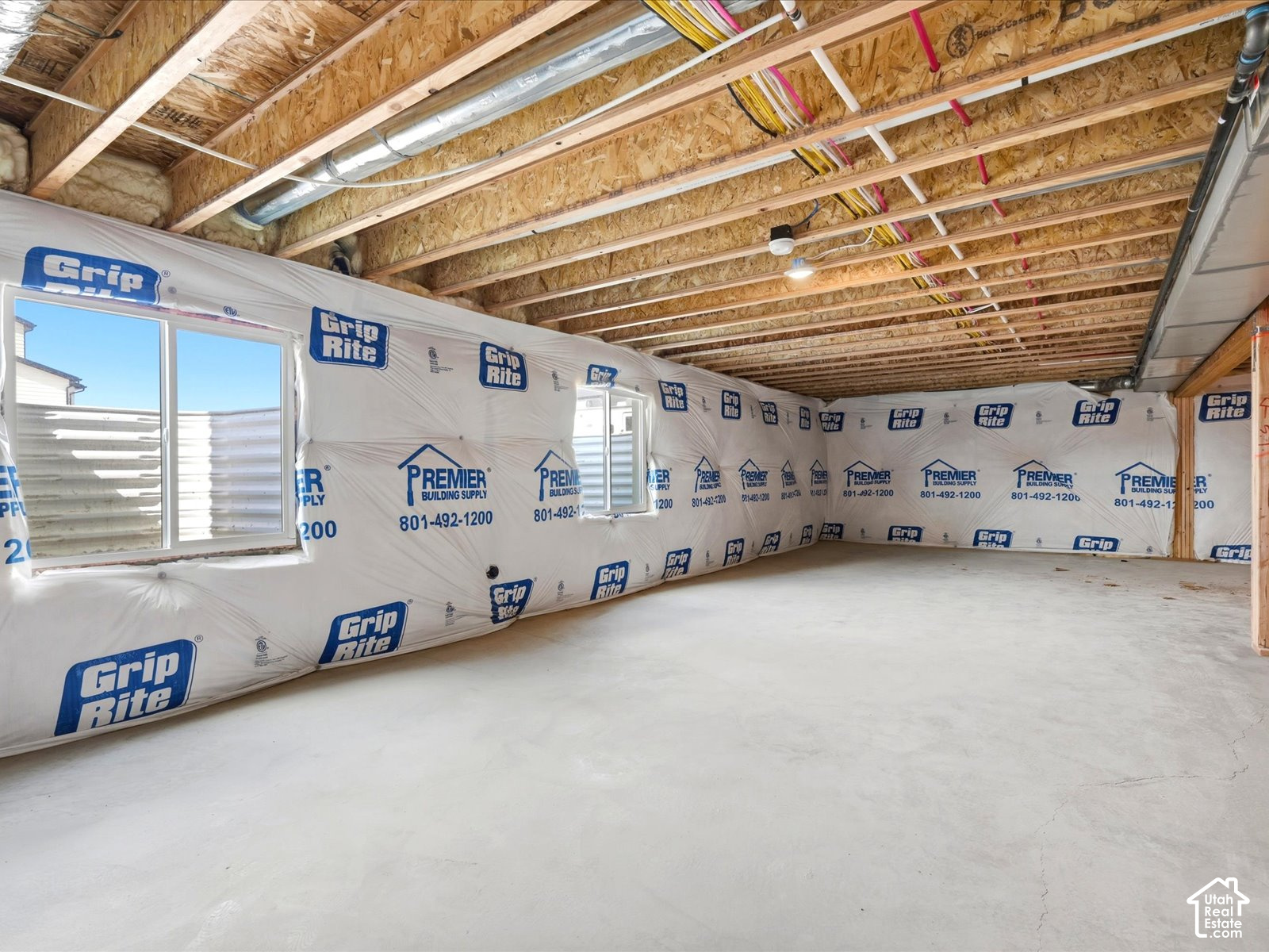 main property photo 59