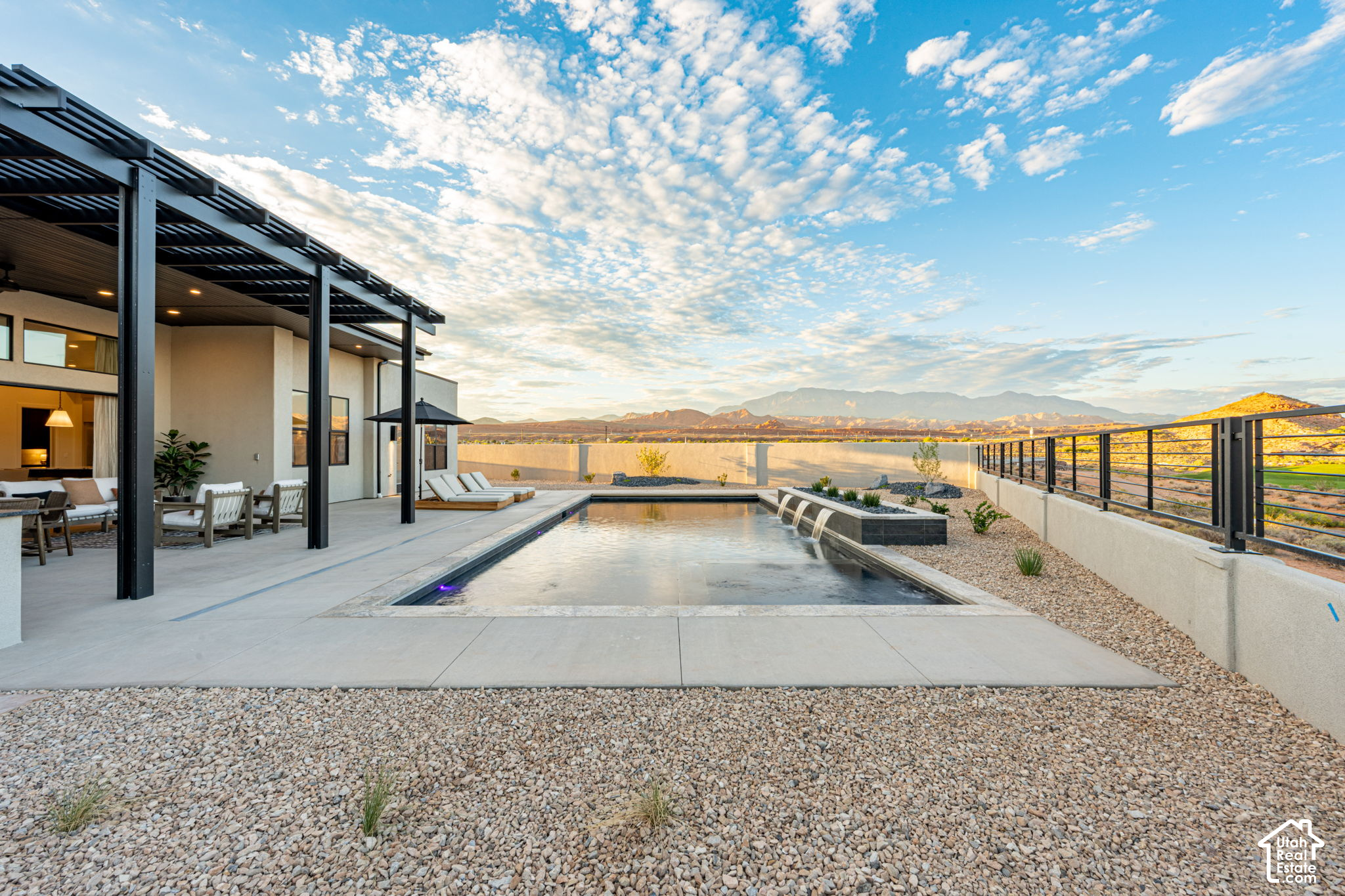main property photo 85