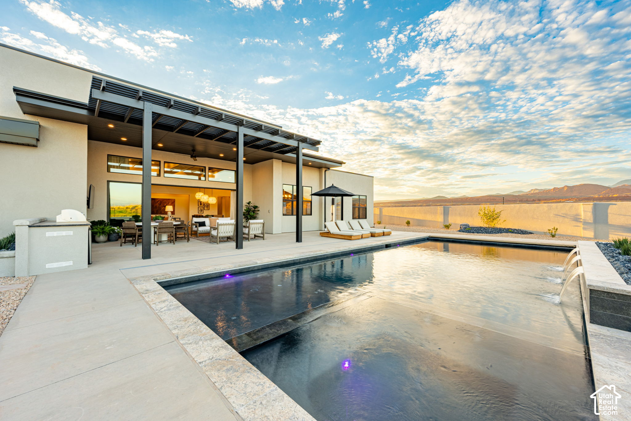 main property photo 86