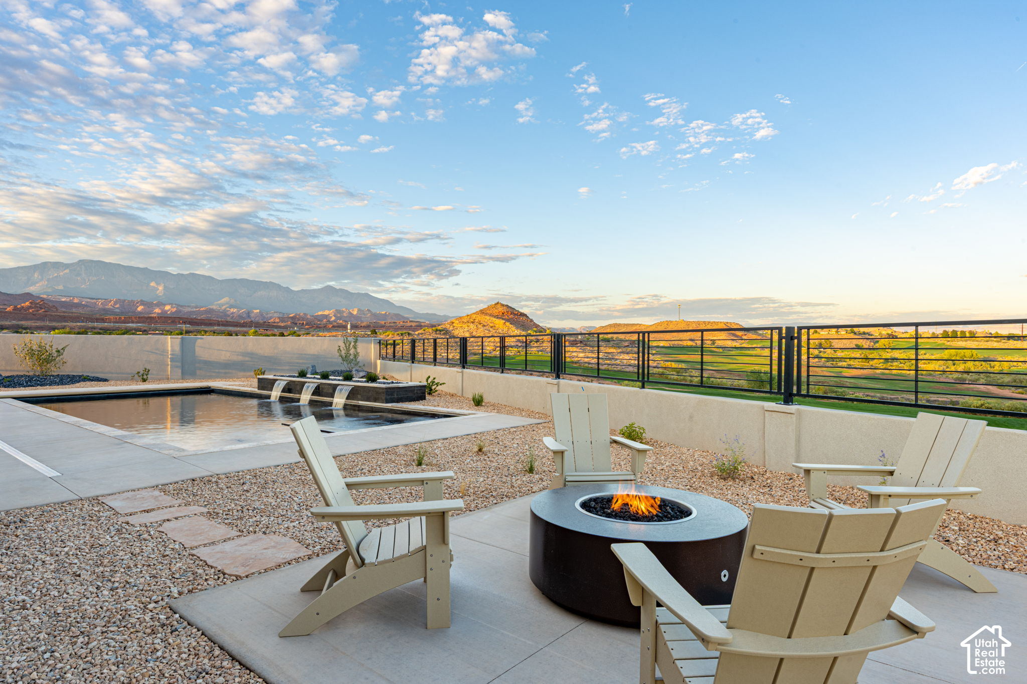 main property photo 91