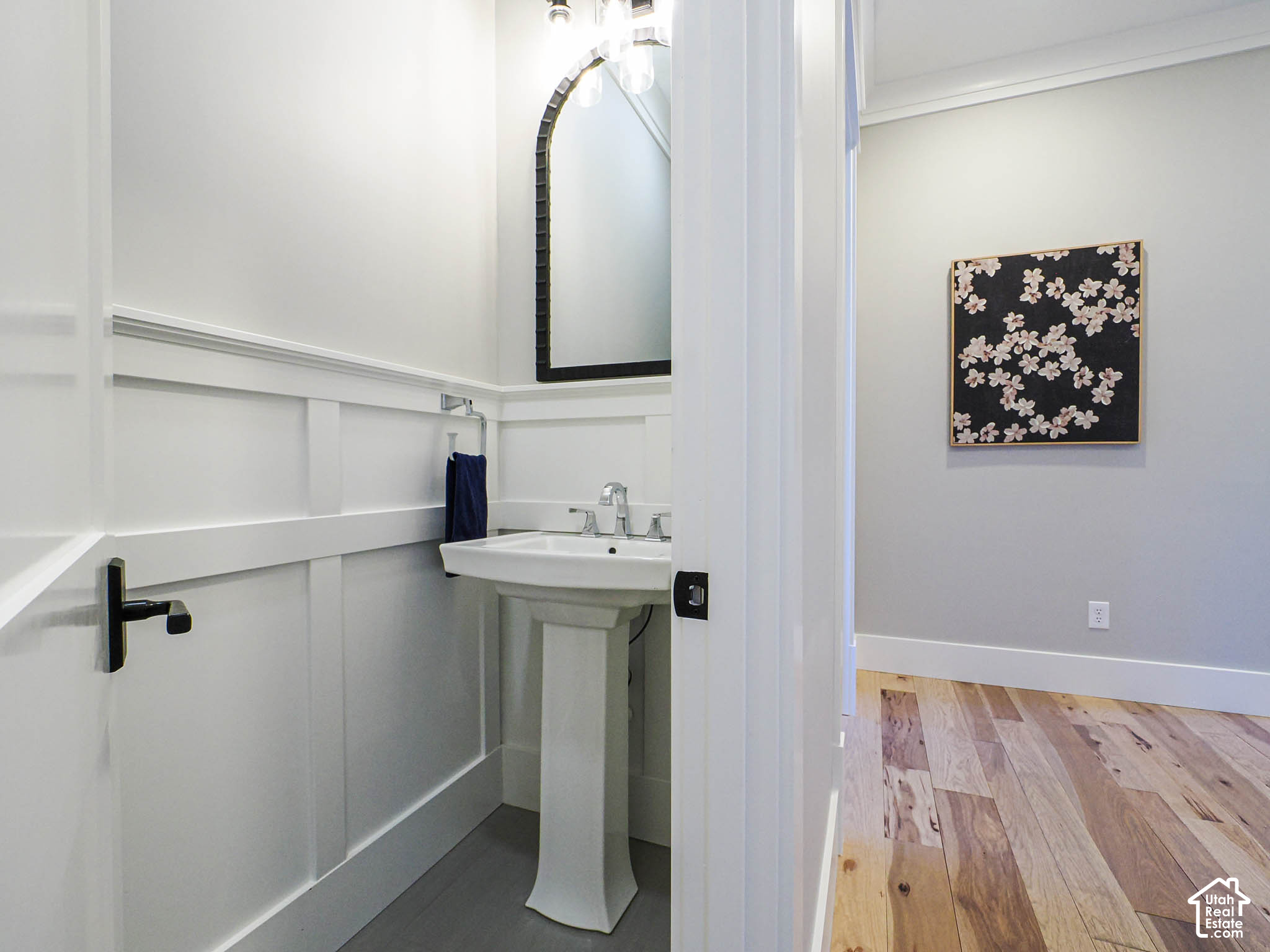 main property photo 58
