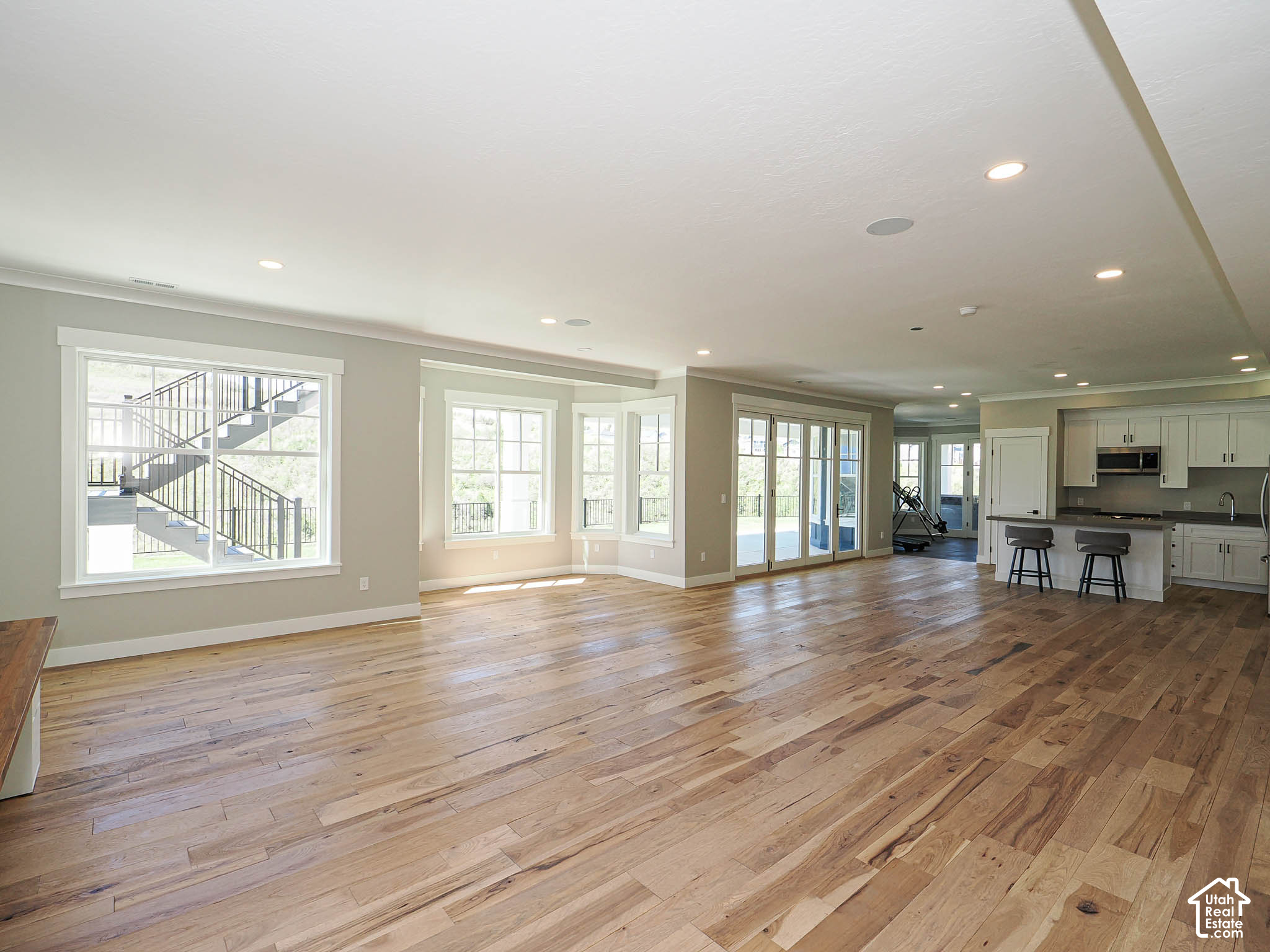 main property photo 69