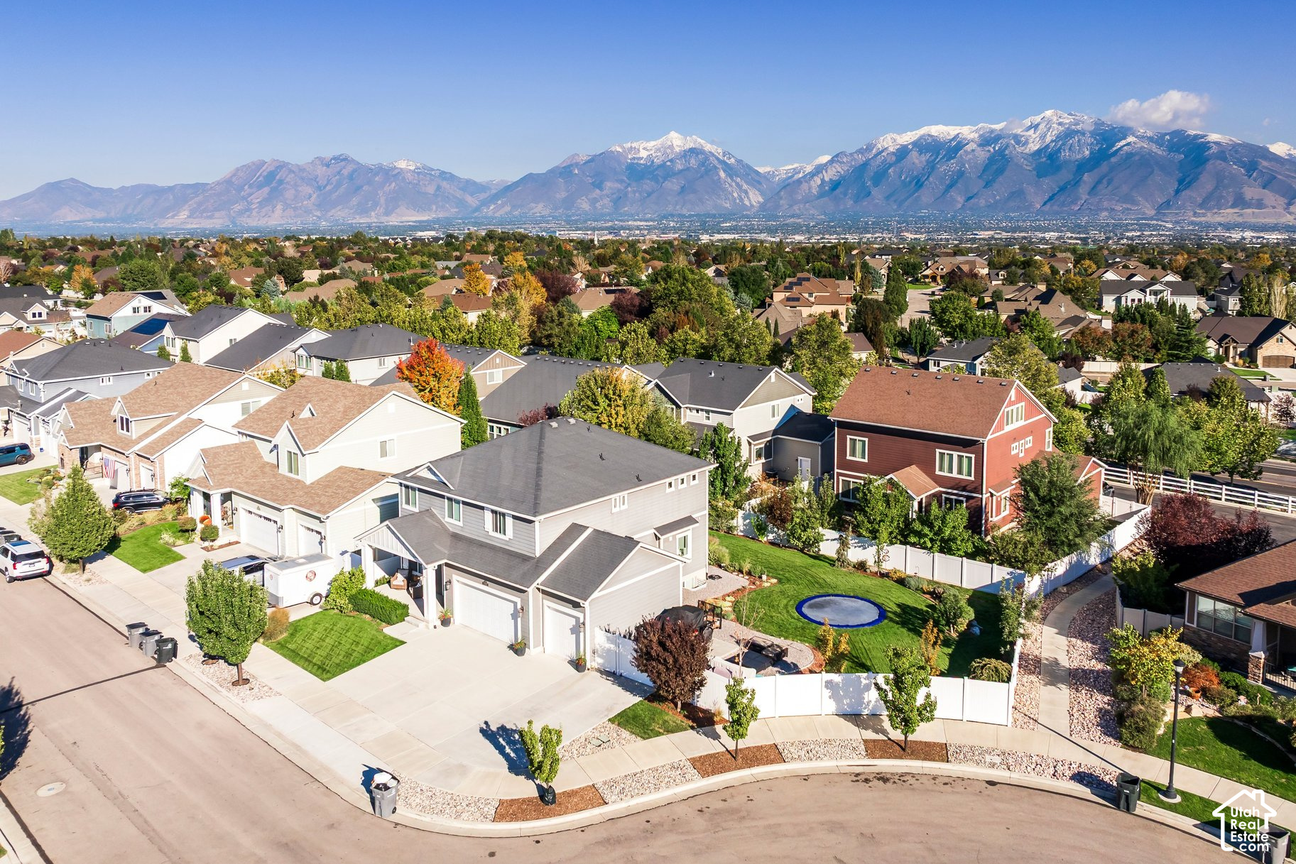 main property photo 63