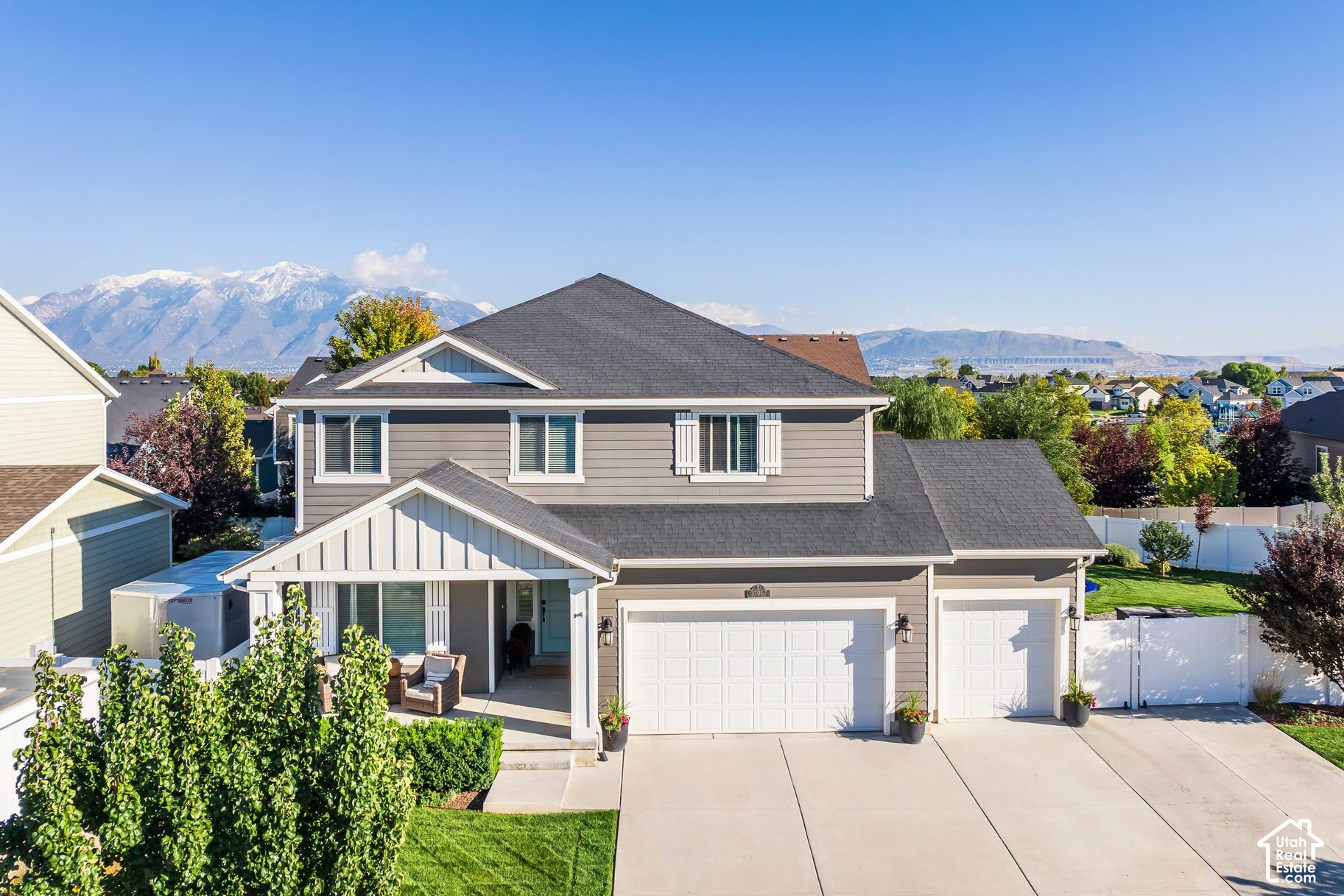 main property photo 66