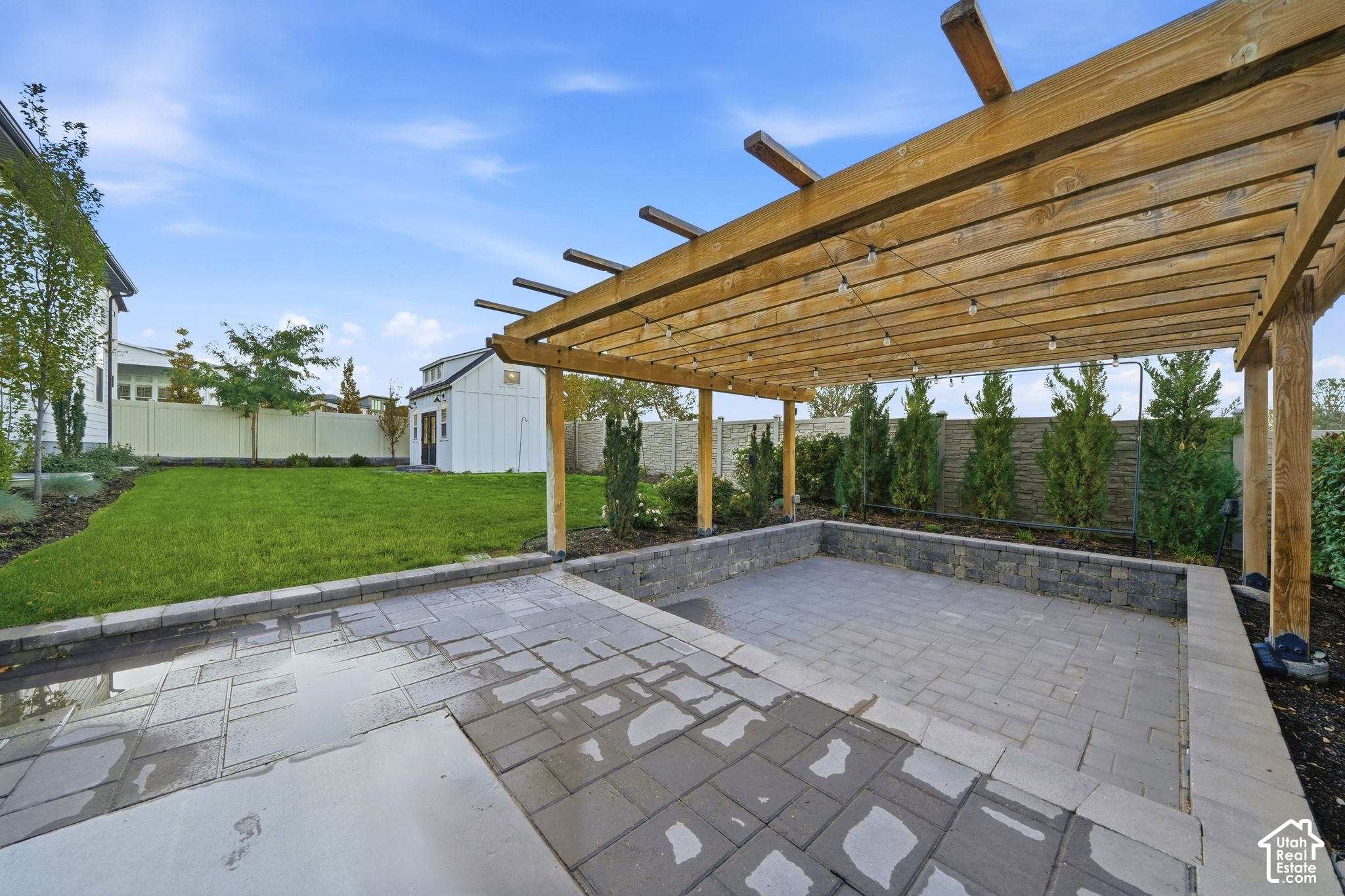 main property photo 49