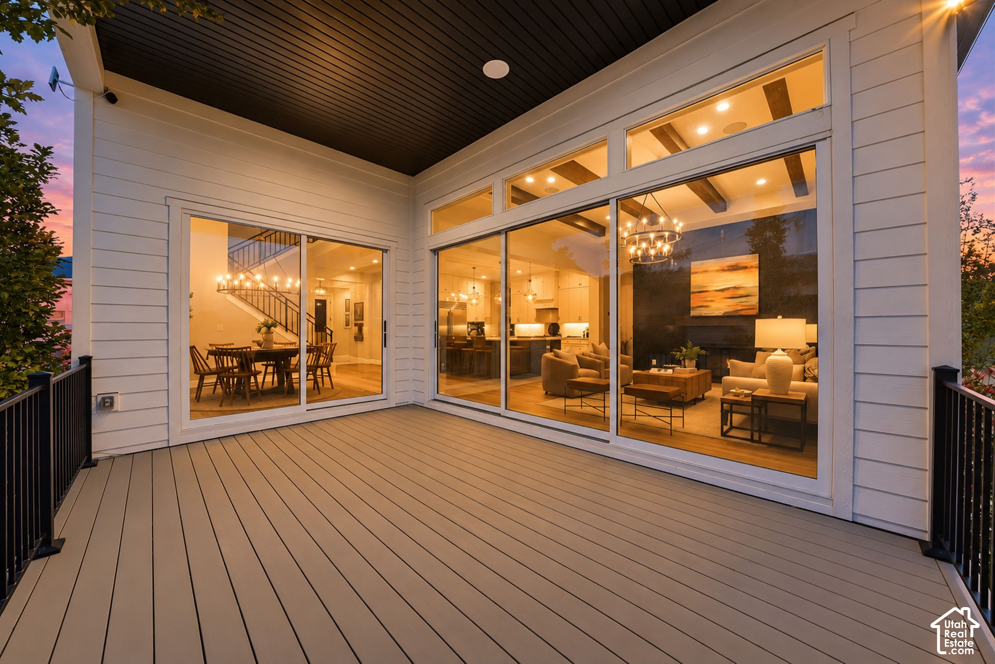main property photo 52