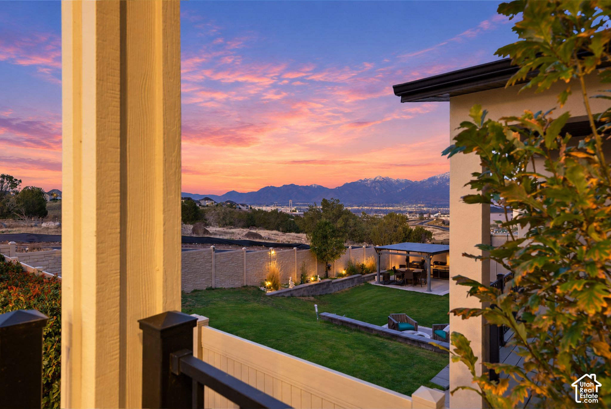main property photo 53