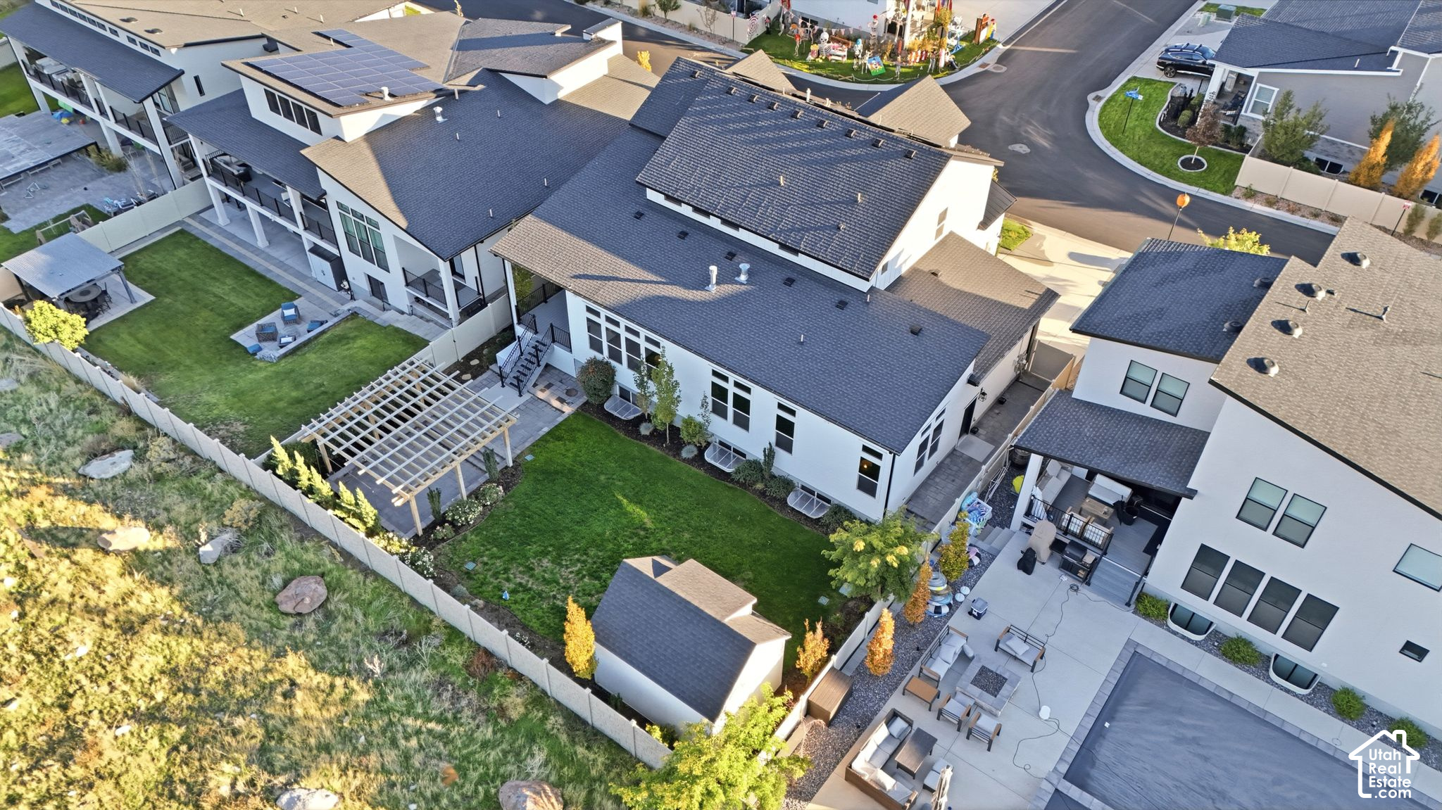 main property photo 56