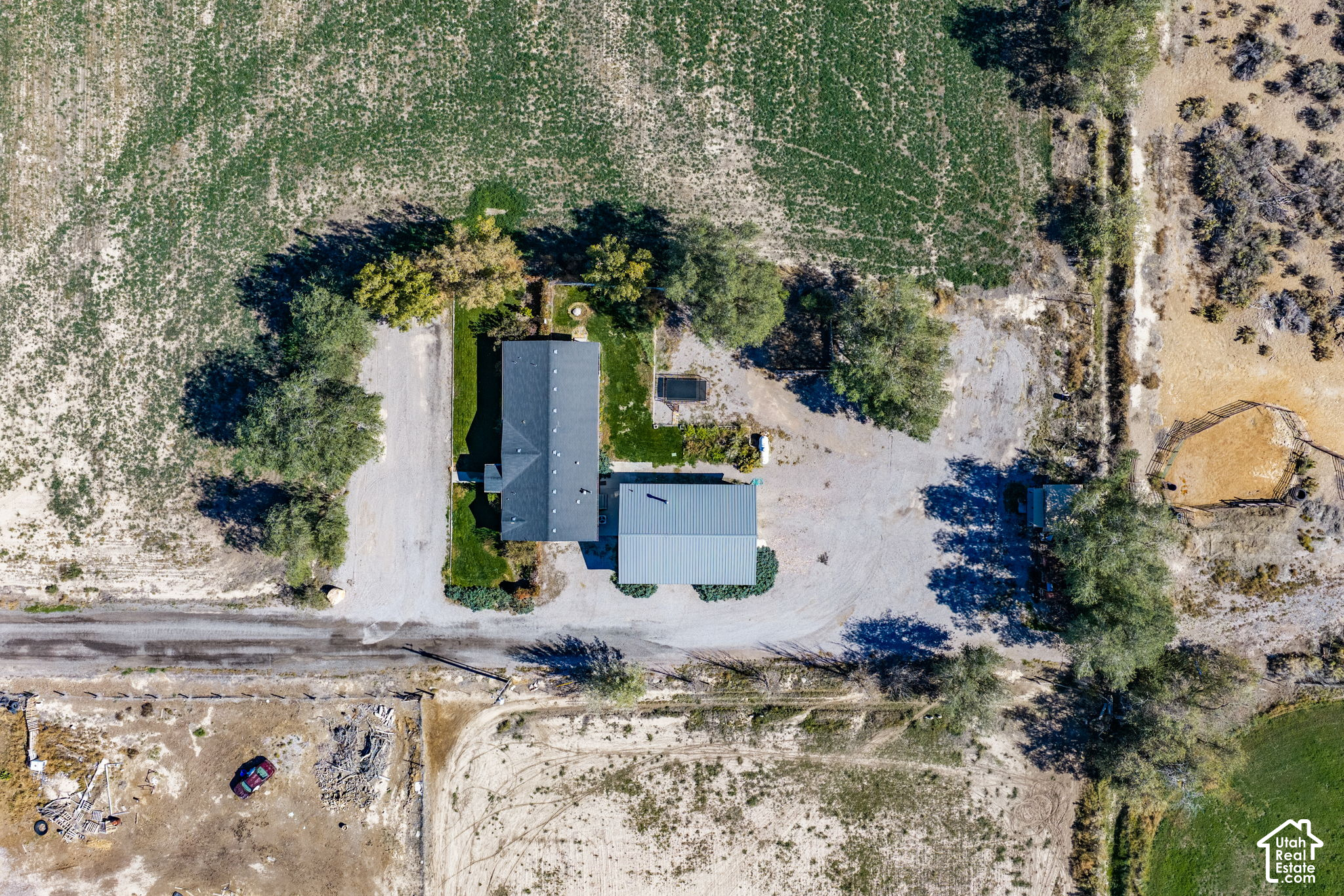 main property photo 49