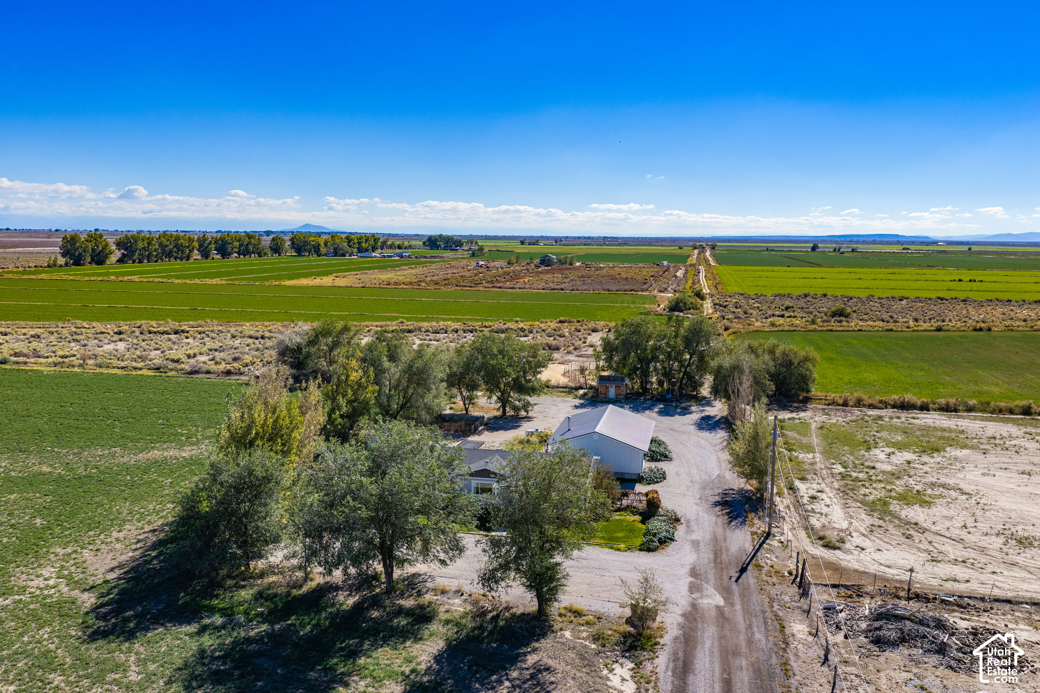 main property photo 53