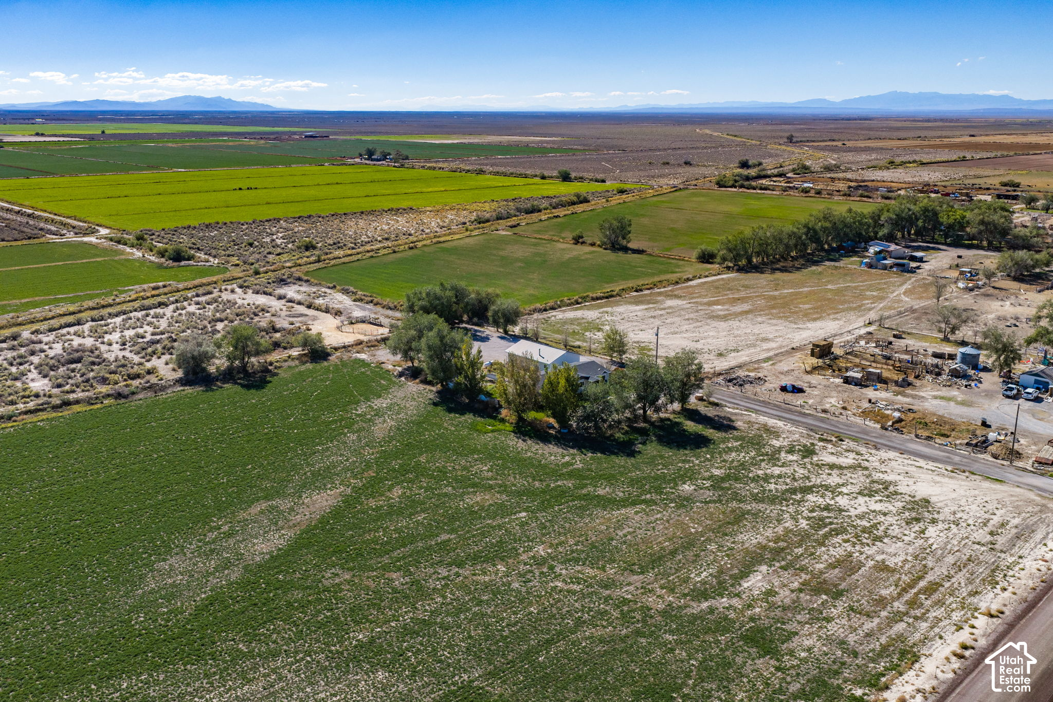 main property photo 55