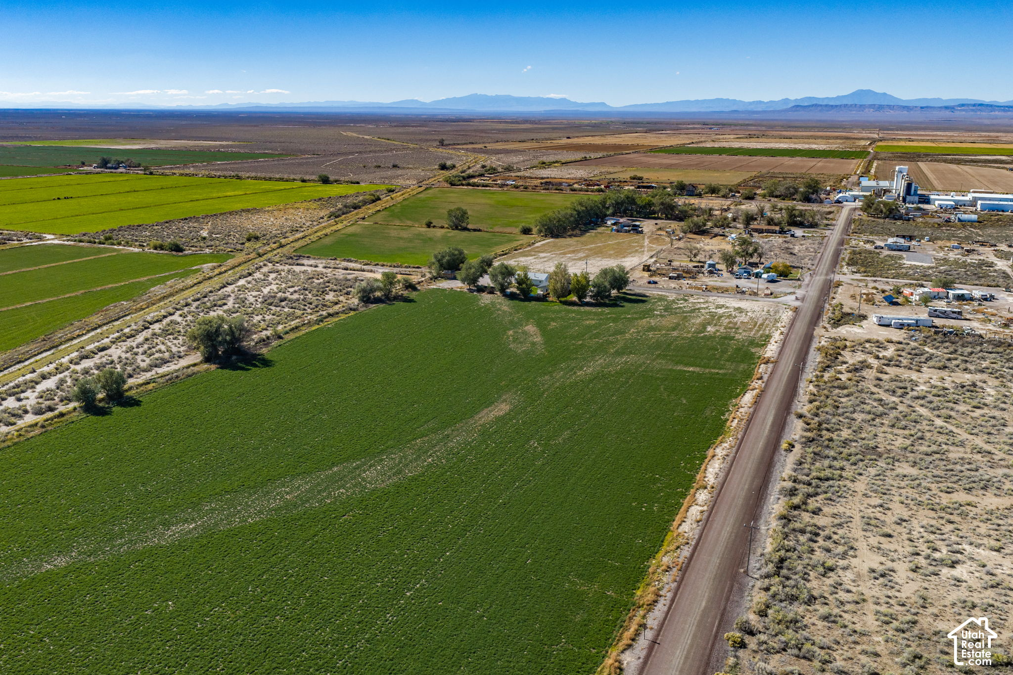 main property photo 56