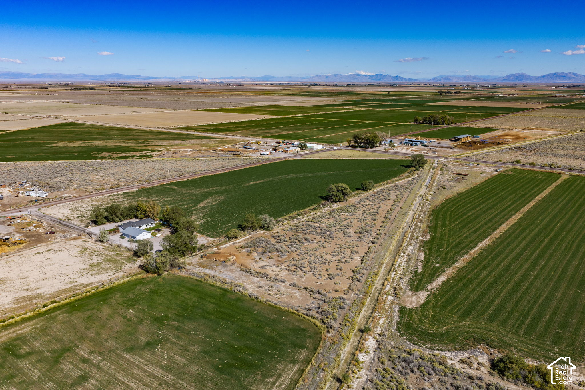 main property photo 62