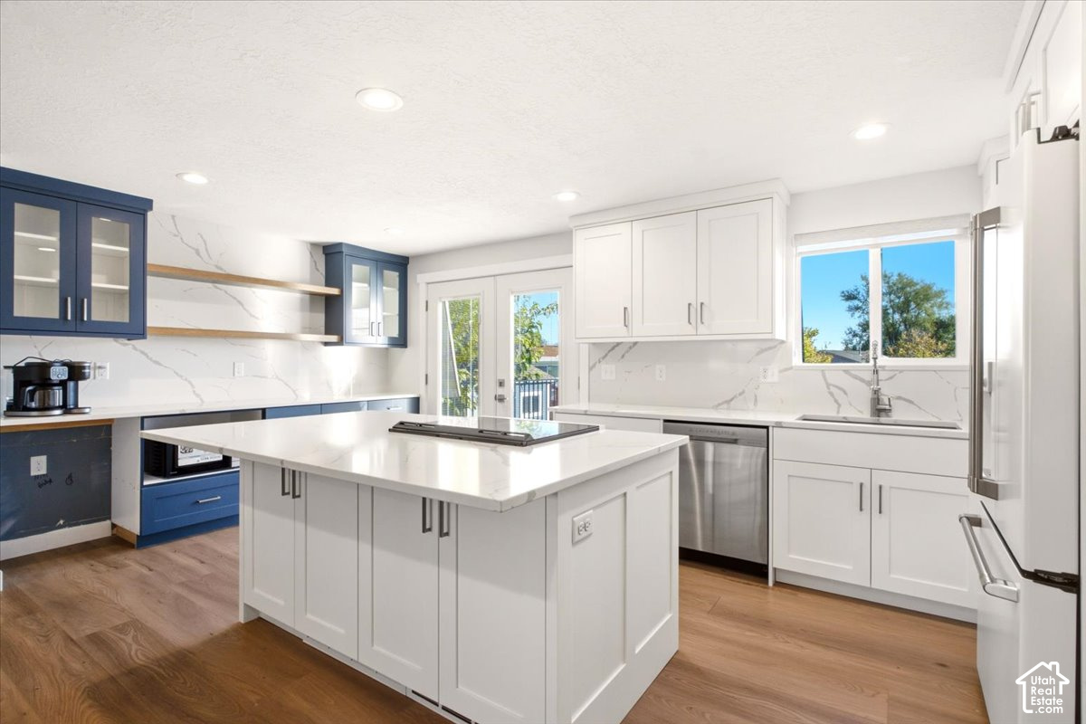 main property photo 0