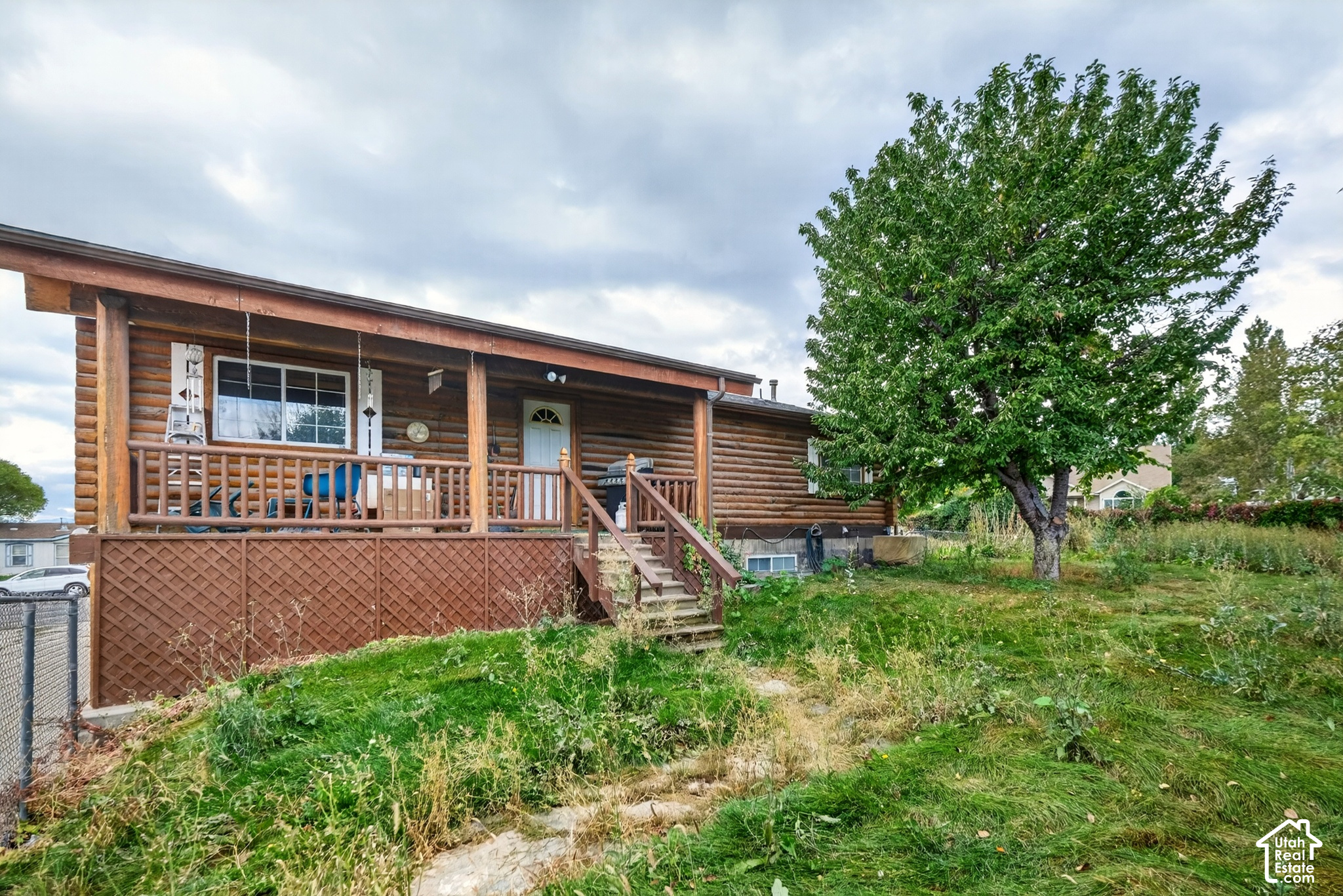 main property photo 6