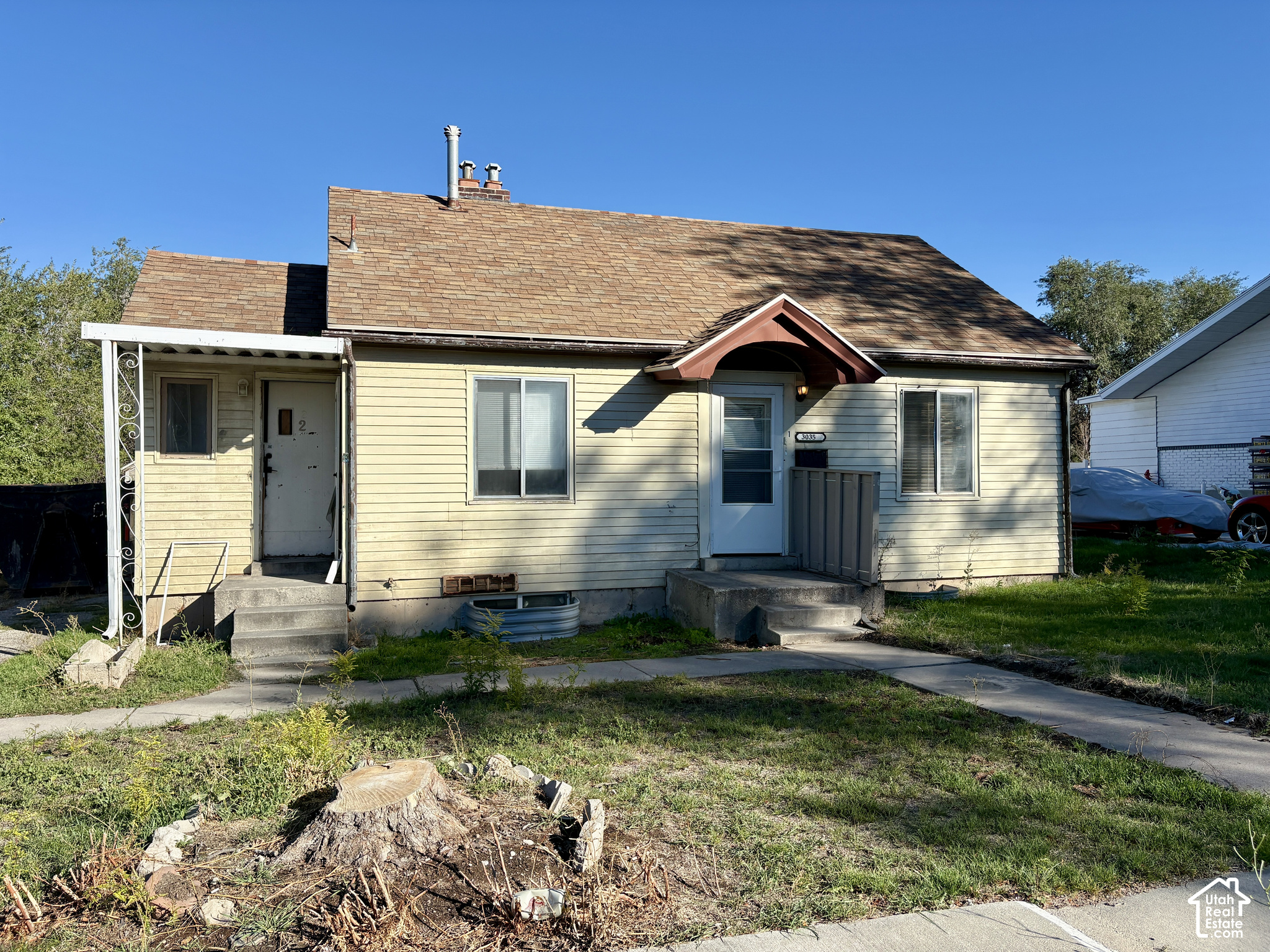 main property photo 0