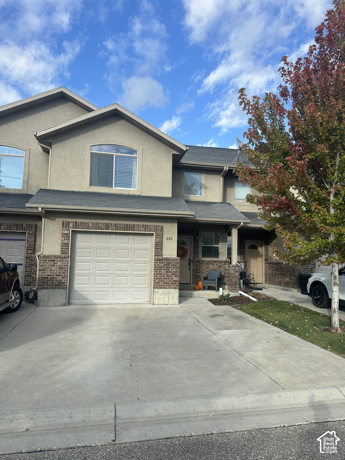 main property photo 0