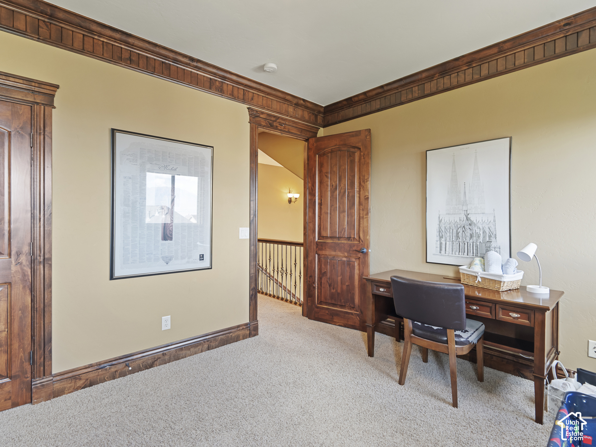 main property photo 60