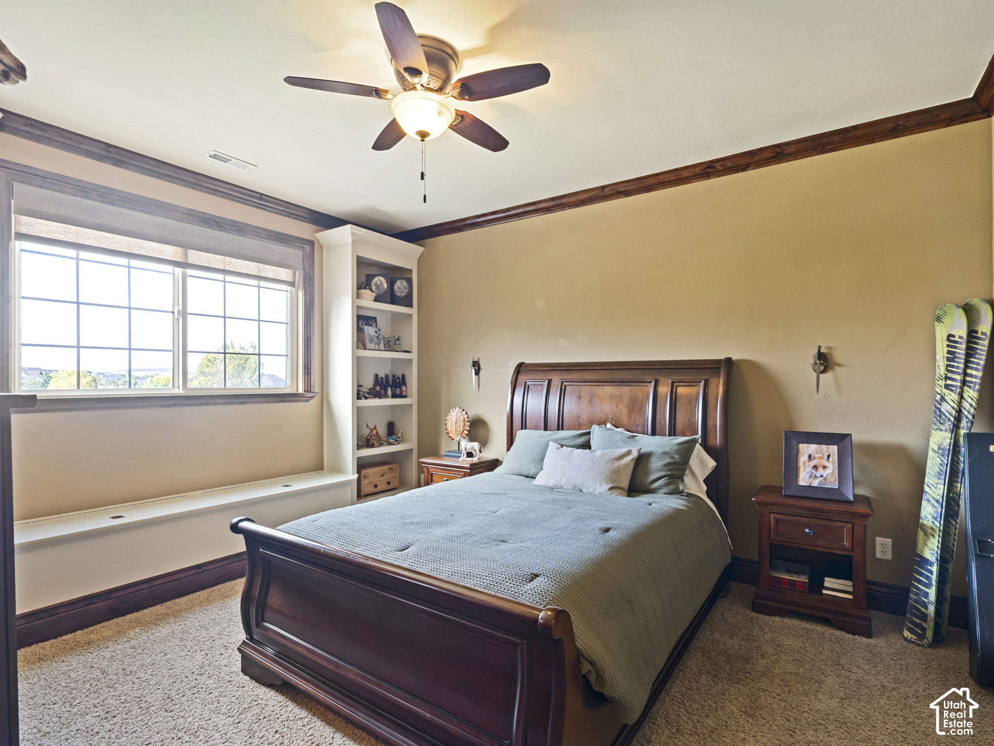 main property photo 61