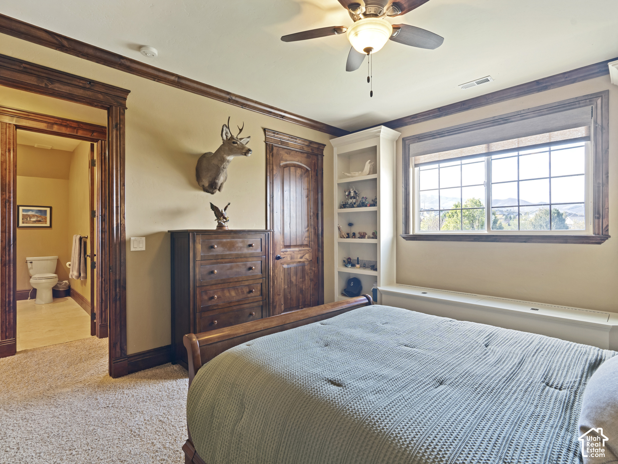 main property photo 62