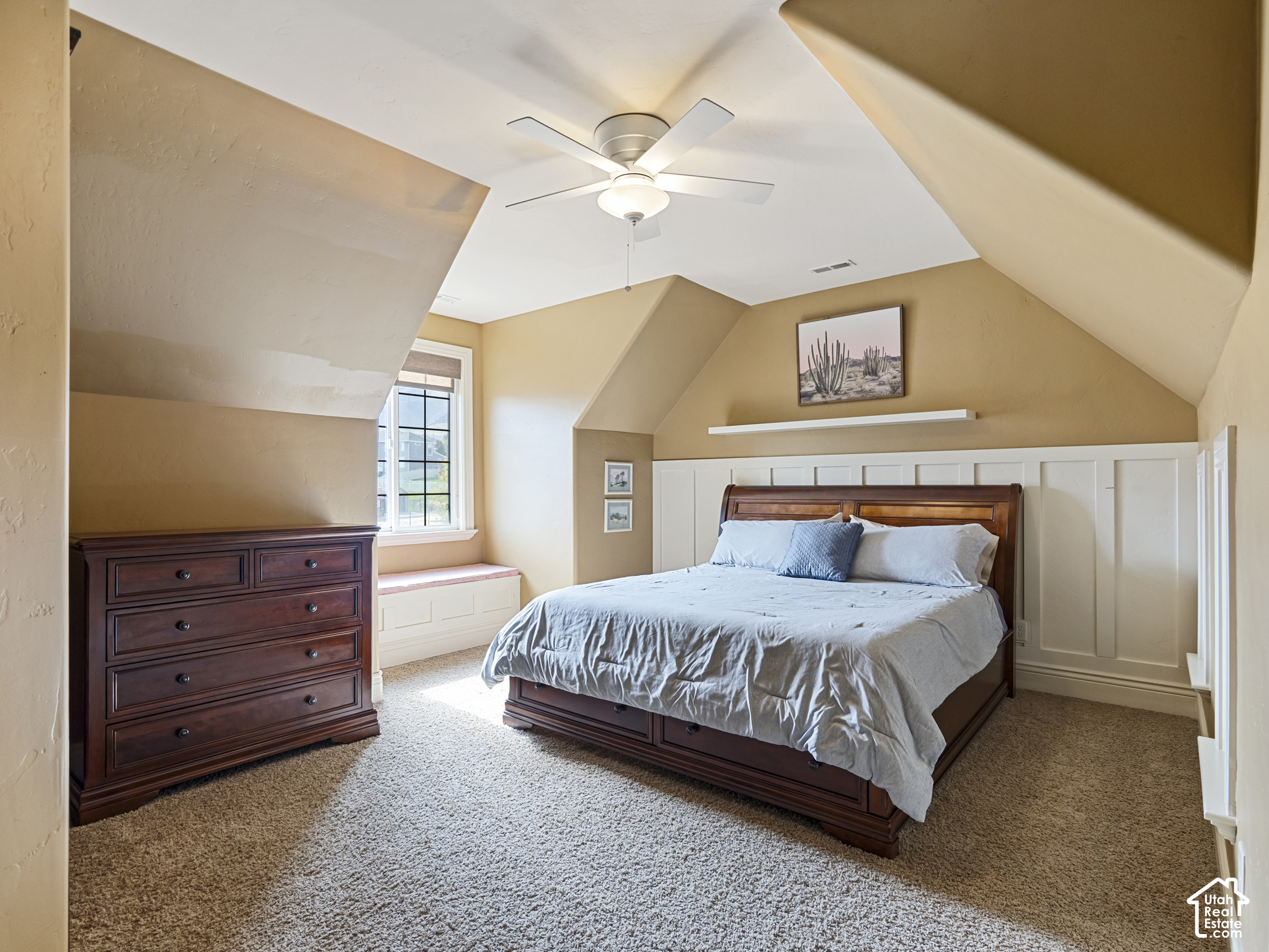 main property photo 65