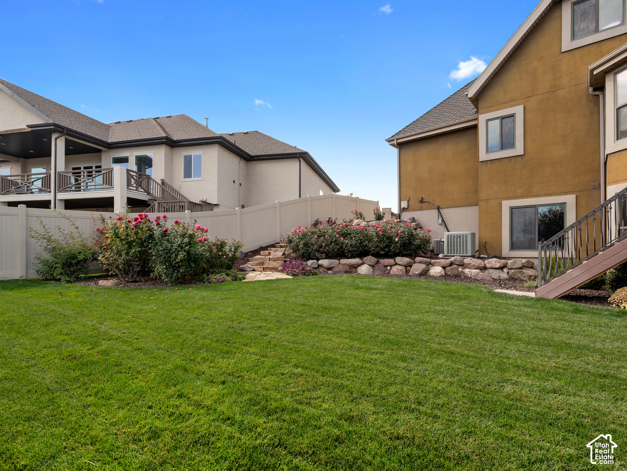 main property photo 71
