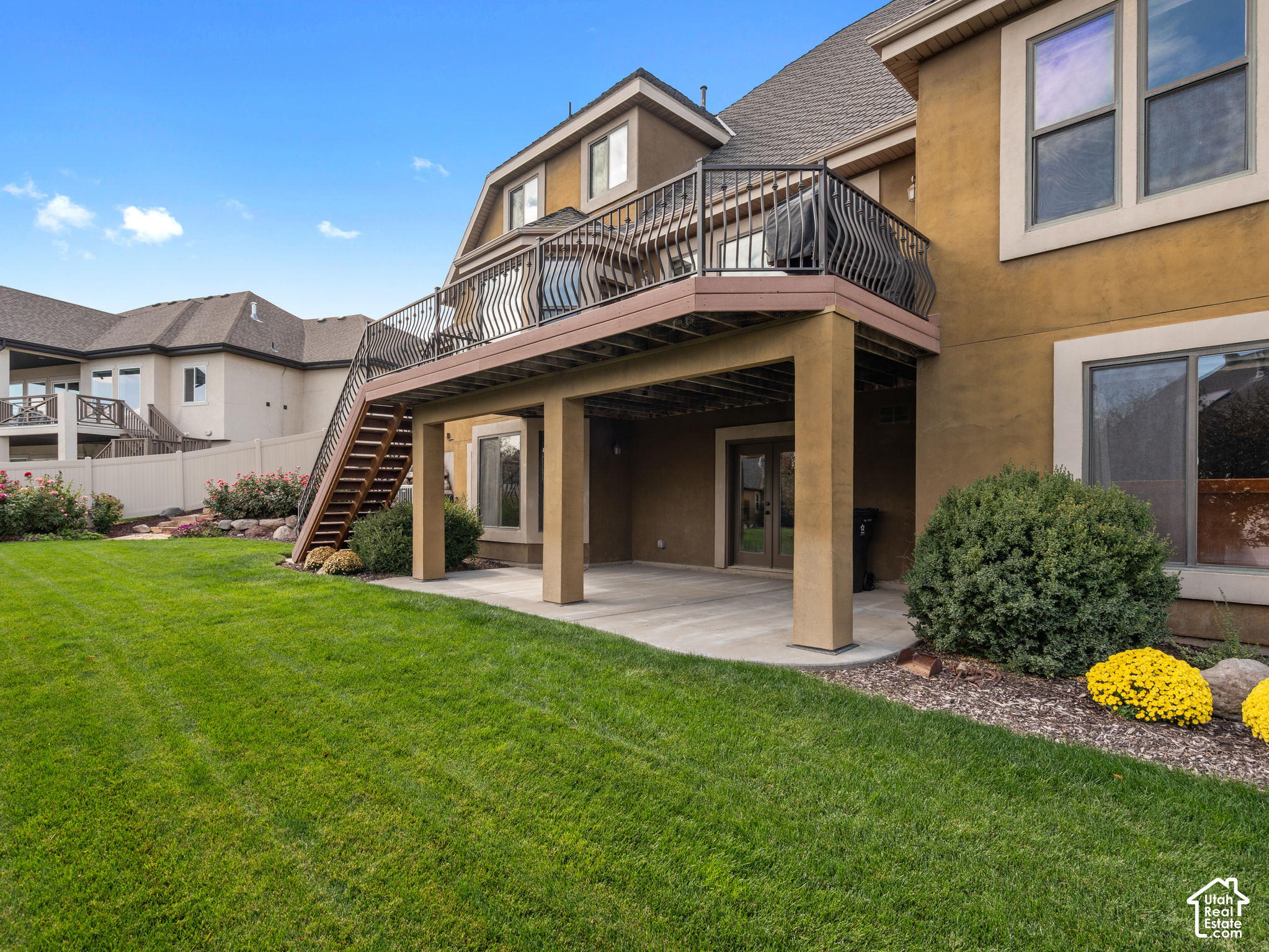 main property photo 73