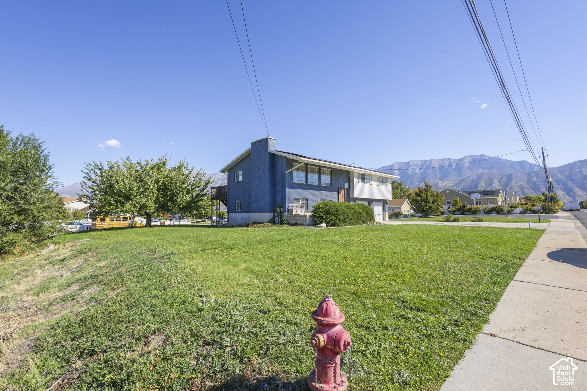 main property photo 47
