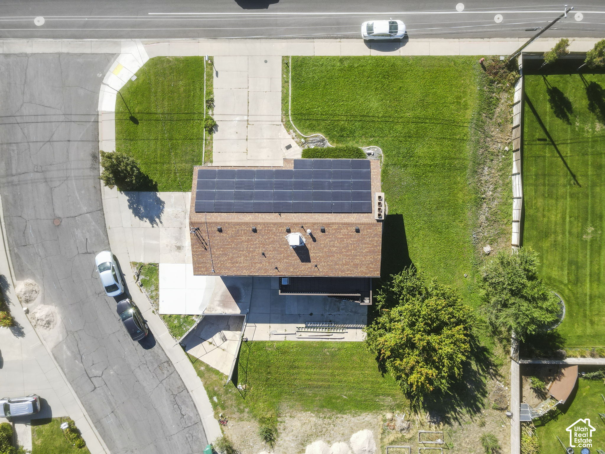 main property photo 49