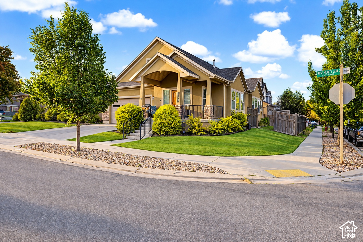 main property photo 0