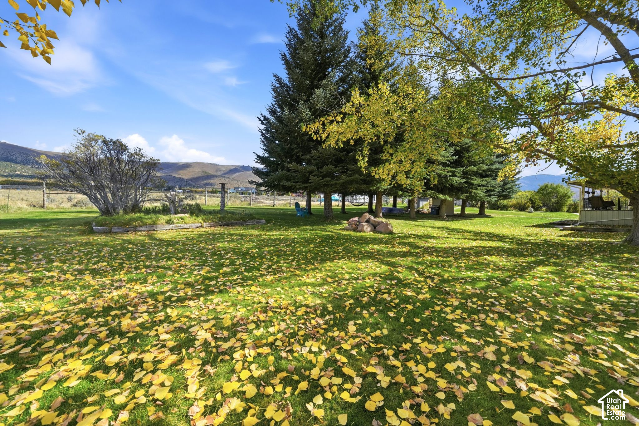 main property photo 43