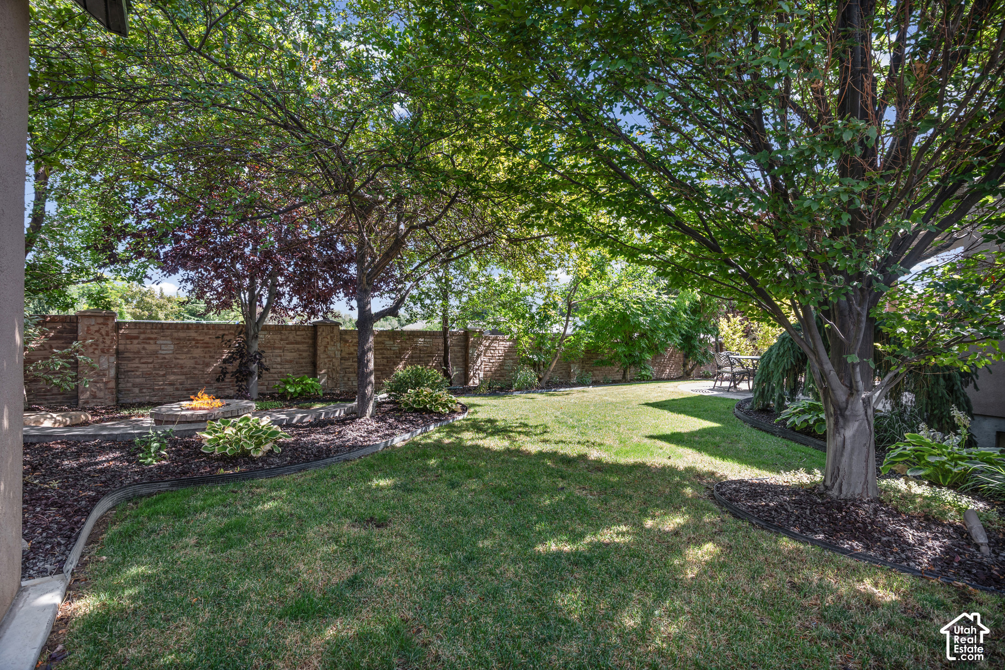 main property photo 52