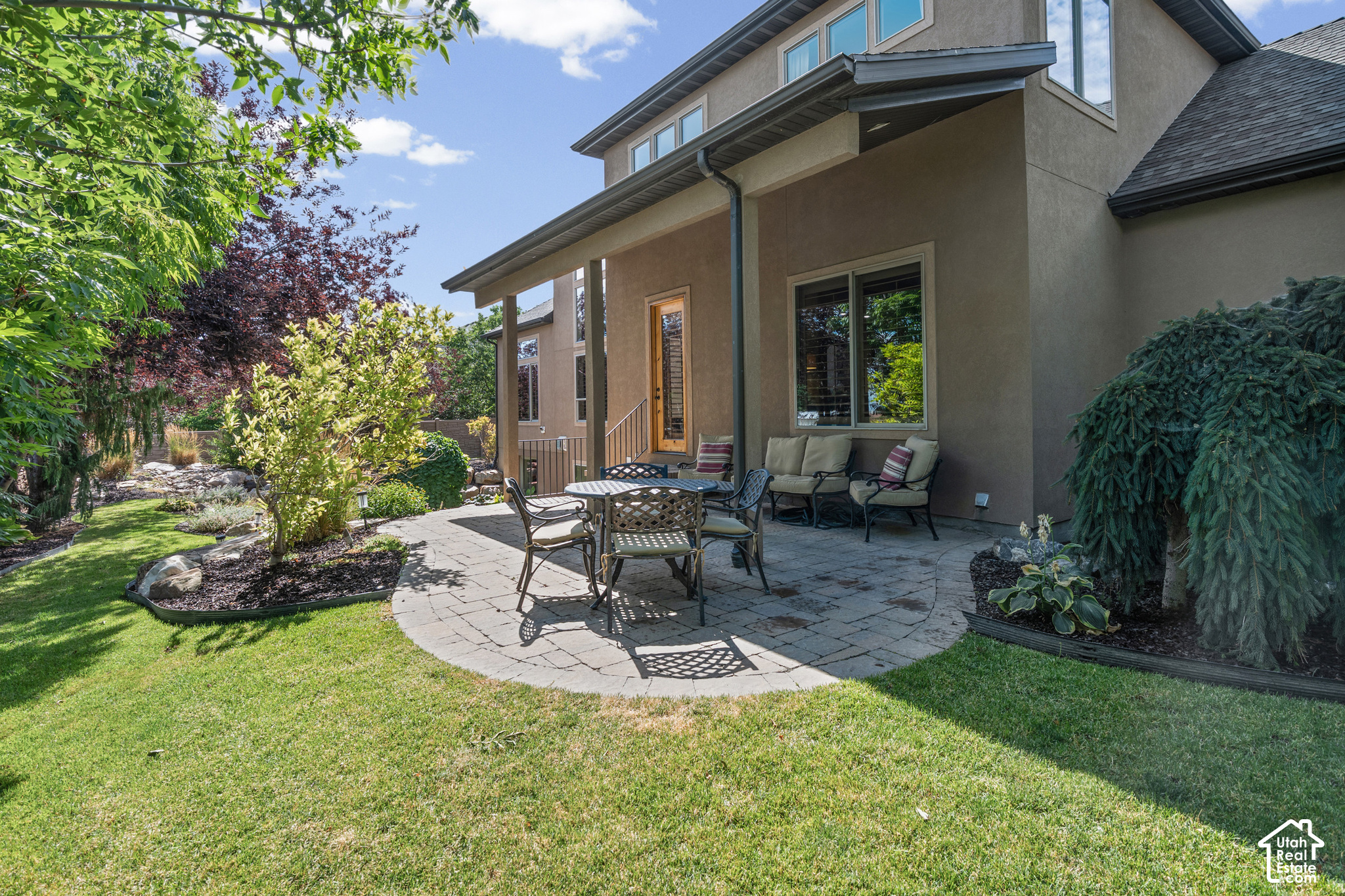 main property photo 53