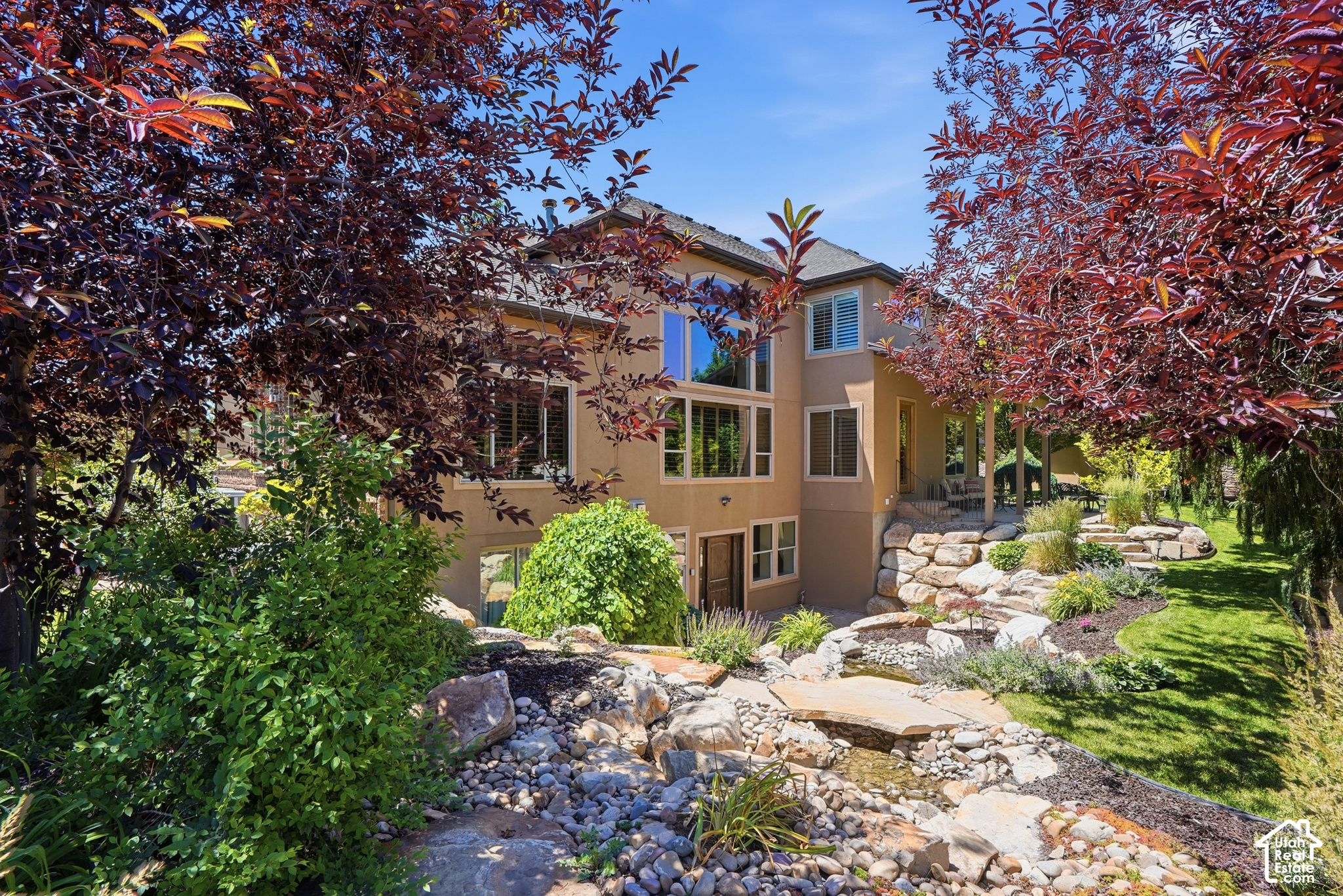main property photo 54