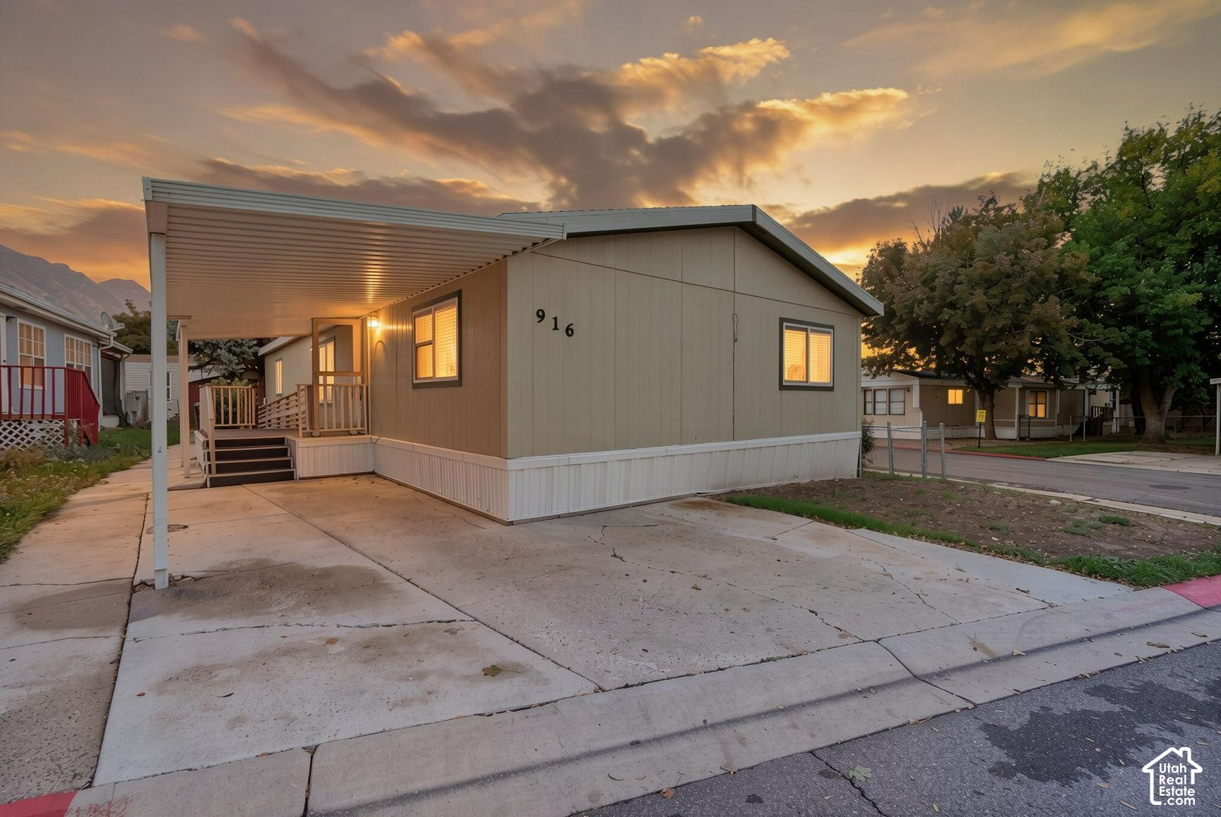 main property photo 0