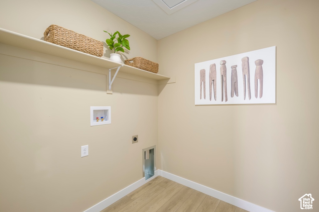 main property photo 13