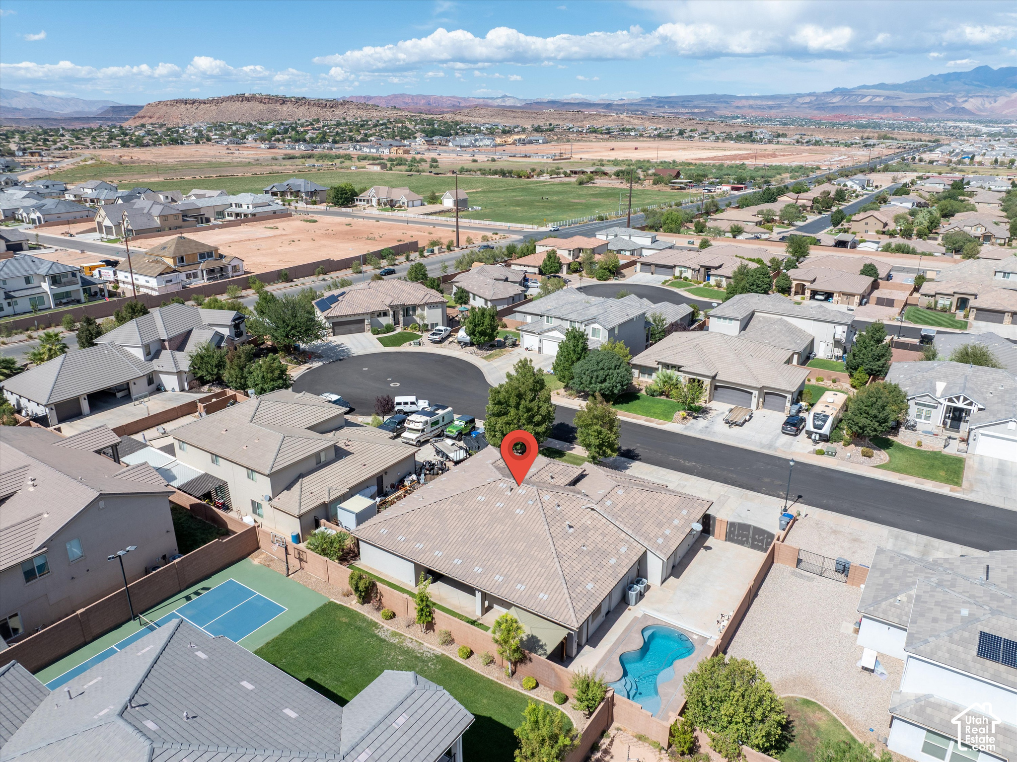 main property photo 39