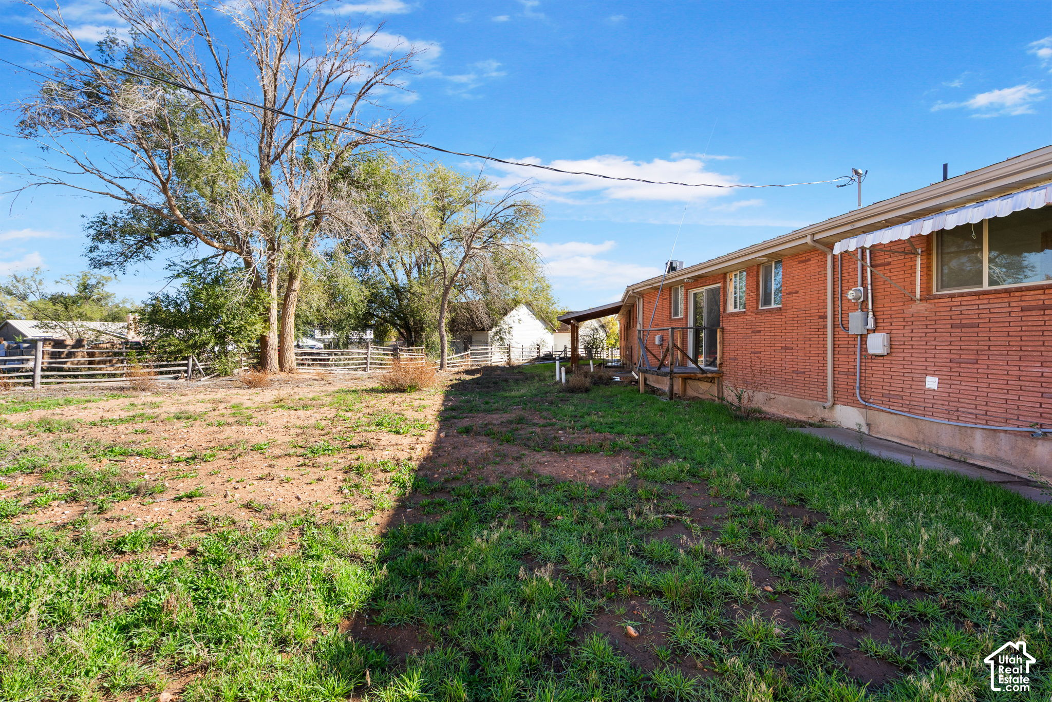 main property photo 9