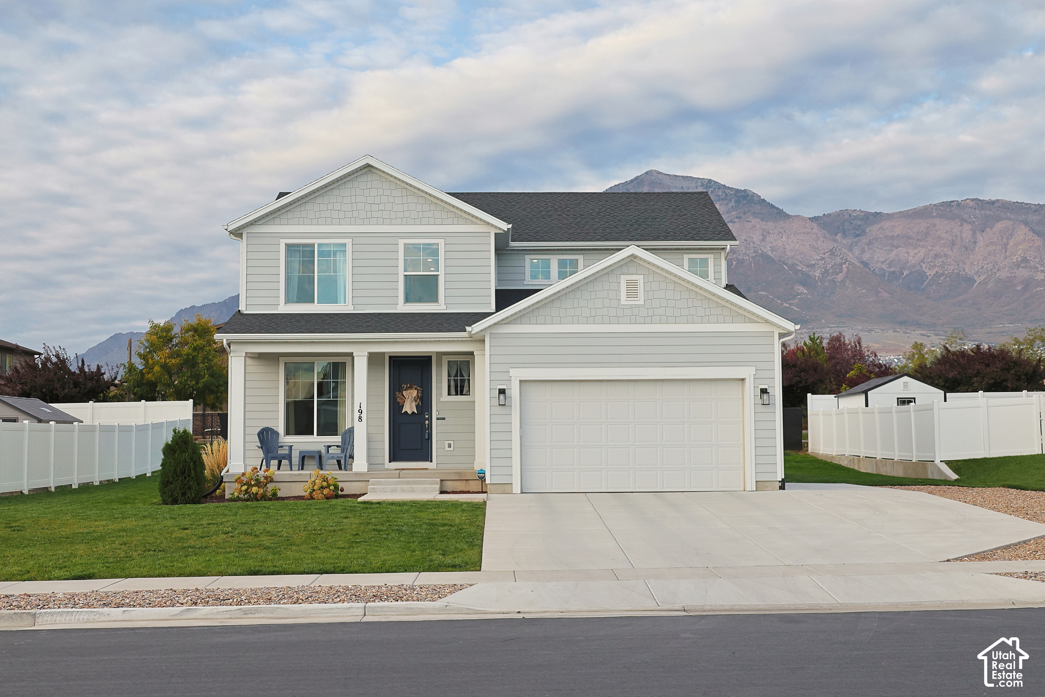 main property photo 43