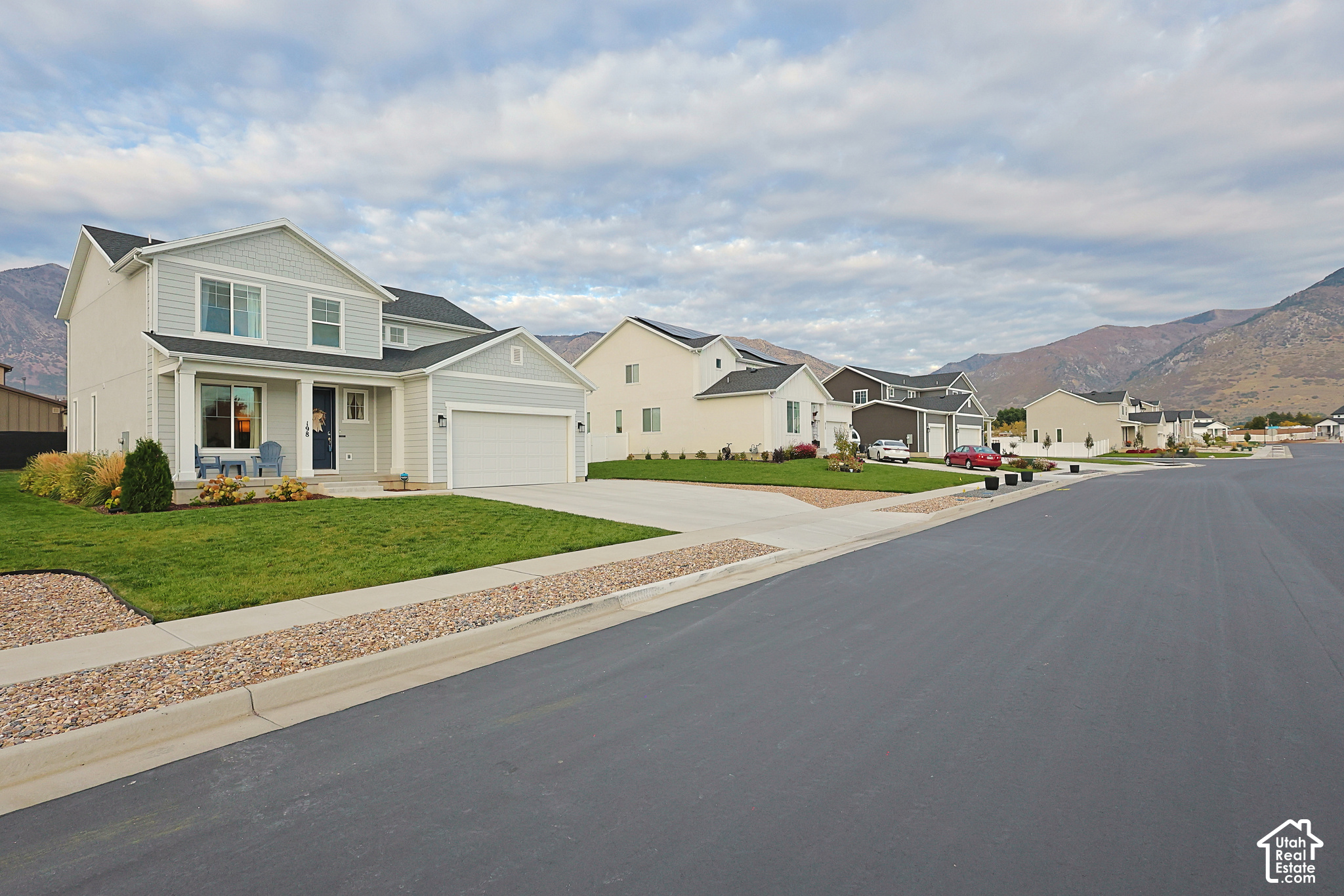 main property photo 44