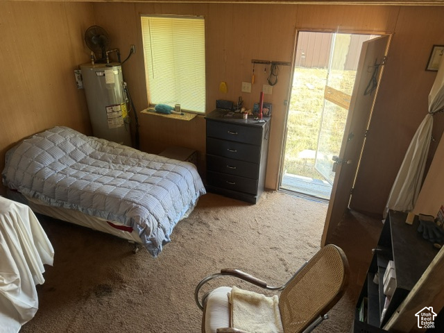 main property photo 13
