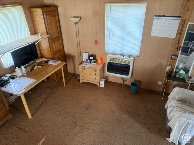 main property photo 14