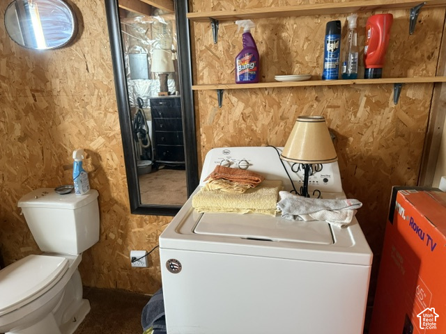 main property photo 6