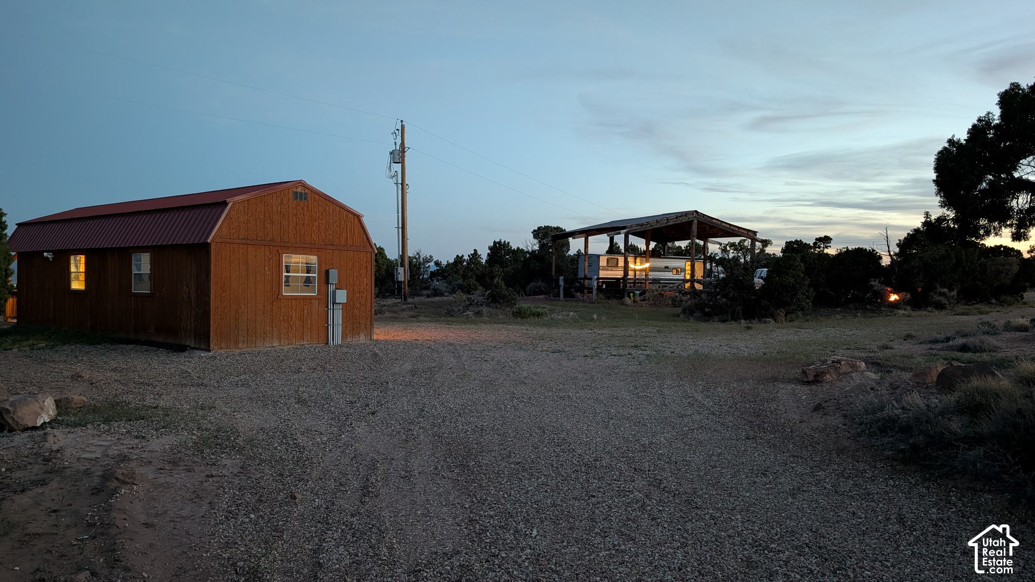 main property photo 12