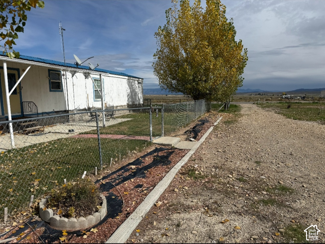 main property photo 18