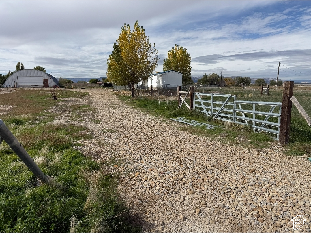 main property photo 19