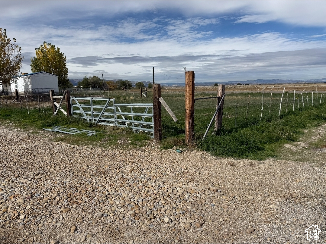 main property photo 20