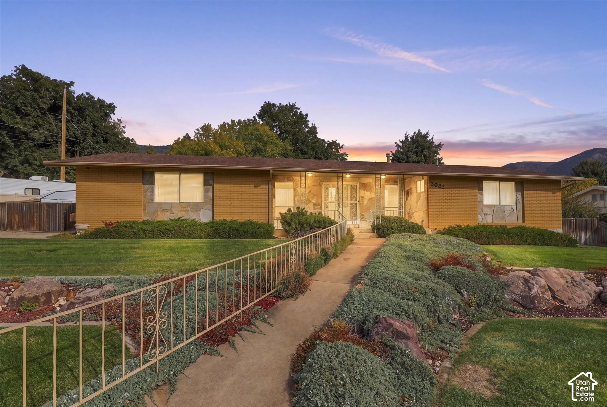main property photo 0