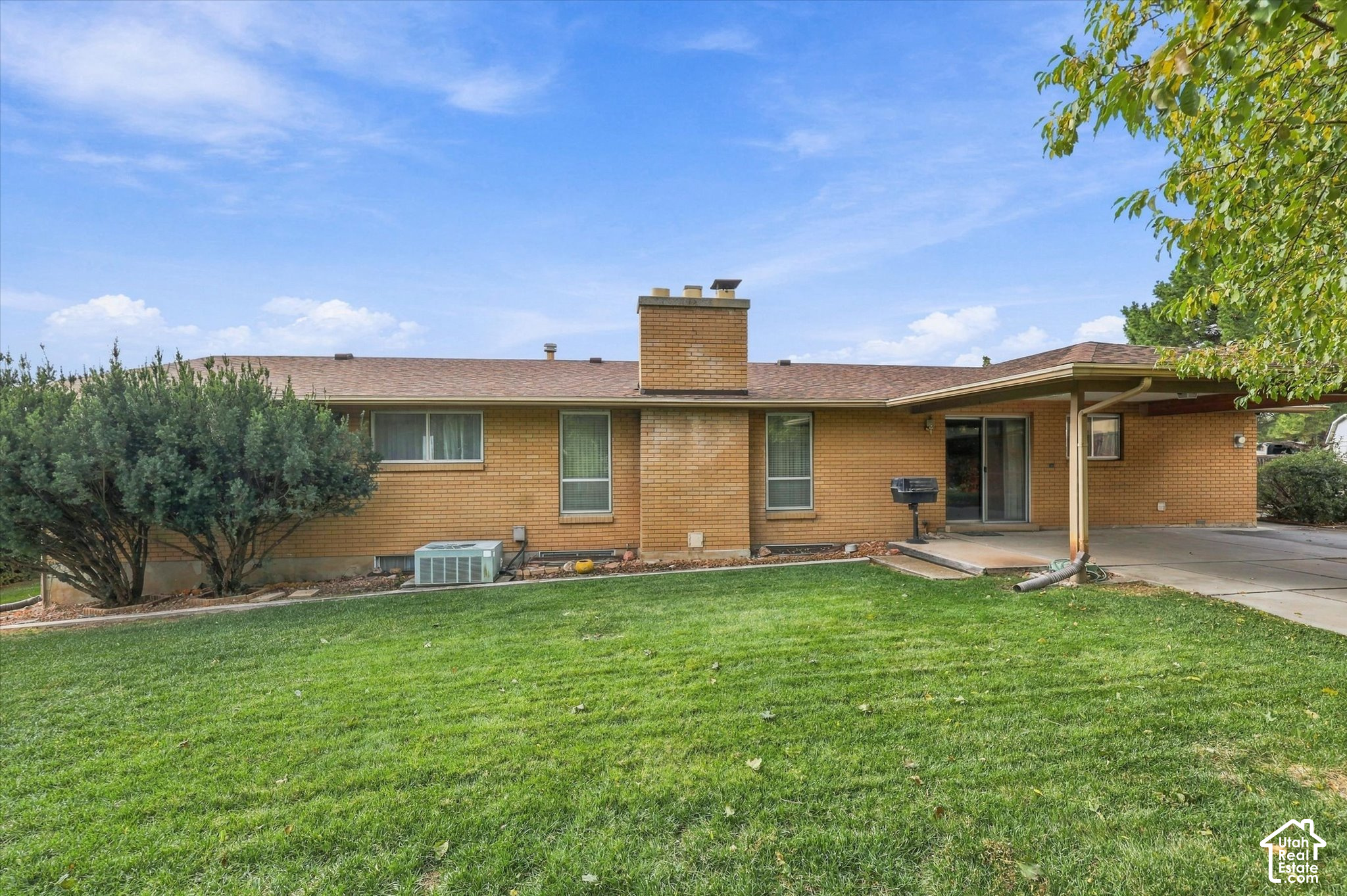 main property photo 39