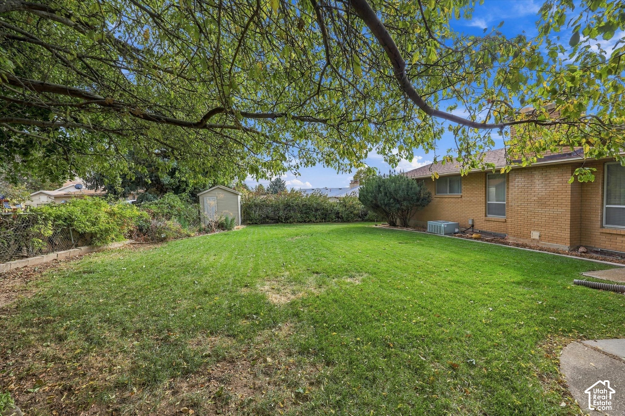 main property photo 43